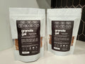 Multipack Granola - French Toast & Maple Coconut