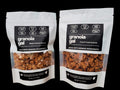 Granola Gal Granola Variety Multipack, 2 Flavors
